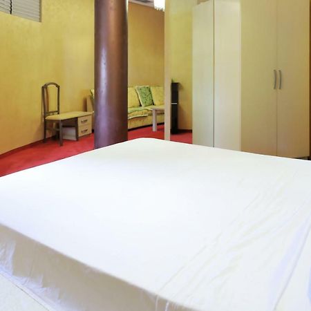Hotel Gjuta تيرانا المظهر الخارجي الصورة